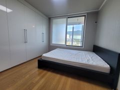 21평까치마을대우롯데 3번째 이미지