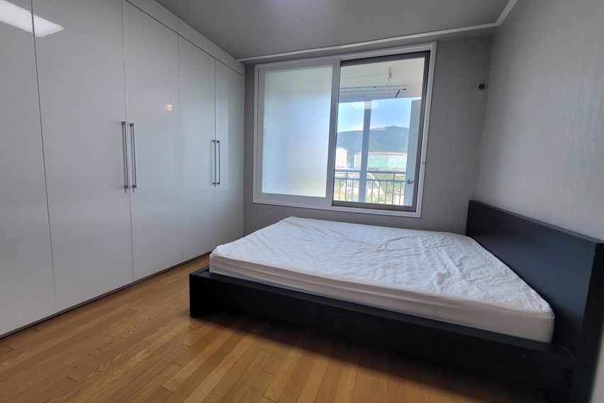 21평까치마을대우롯데 3번째 이미지