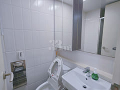 Clean apartment near Bucheon Station, 3 minut 8th image