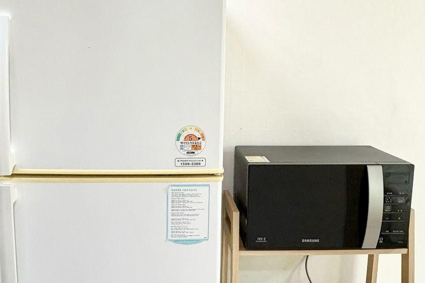 전주대D전주신시가지3