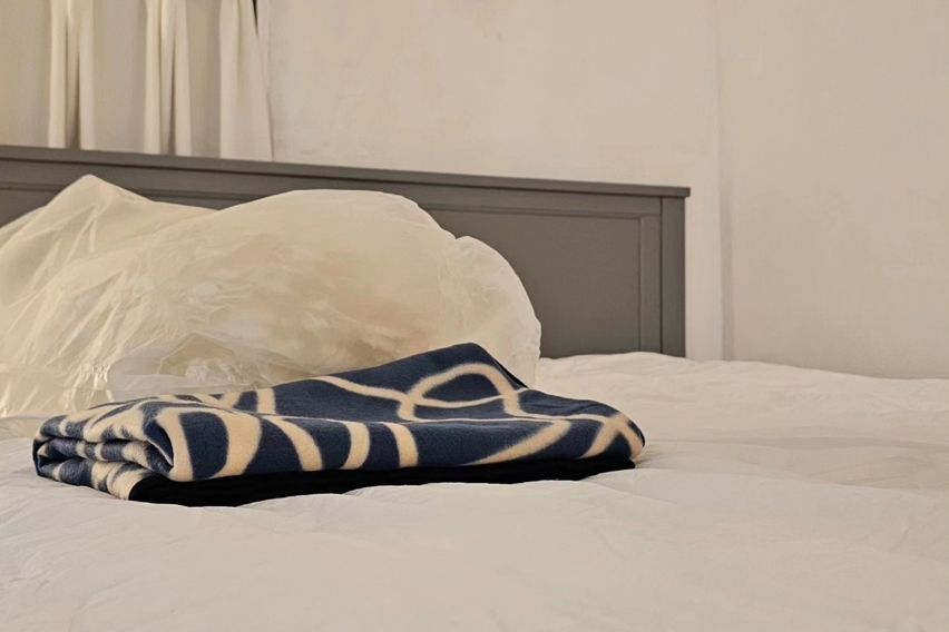 수암골발레리나하우스