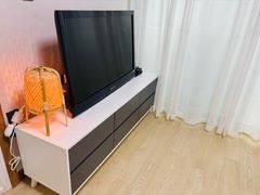 경주핫플“황리단길” 9번째 이미지