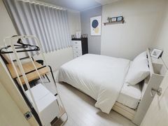 가산,고대구로병원,투룸 6번째 이미지