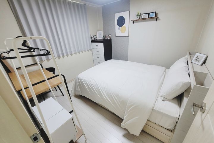가산,고대구로병원,투룸 6번째 이미지