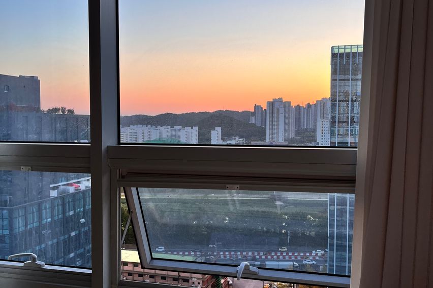 가산디지털,독산3-4인