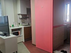 아늑하고 편안한 원룸 10번째 이미지