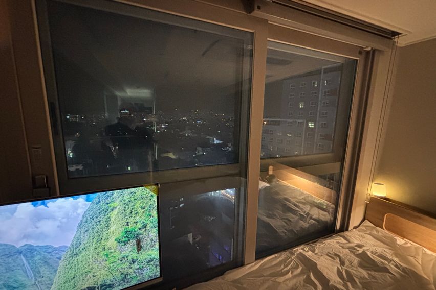 가성비👍잠실새내역2분