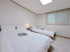 하이브 하우스 5번째 이미지