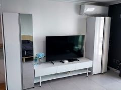 Eunpa Amusement Park Hotel-style Apartment 1 15th image
