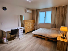 Two-room apartment in Seongsu-dong 7th image