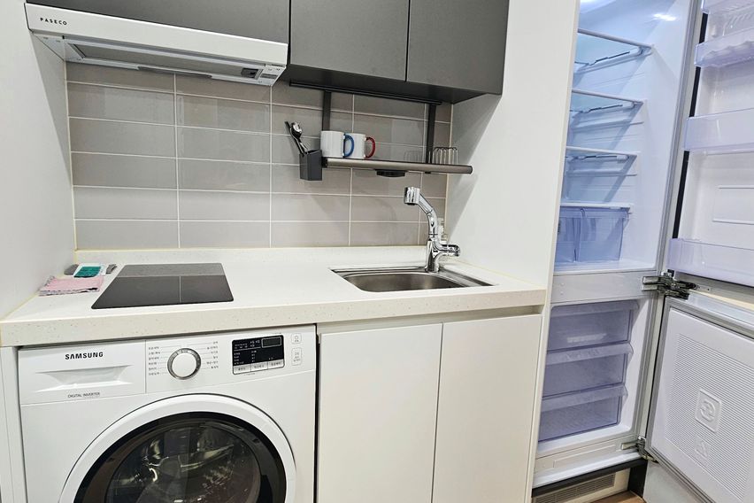 벨라시티 1101 9번째 이미지