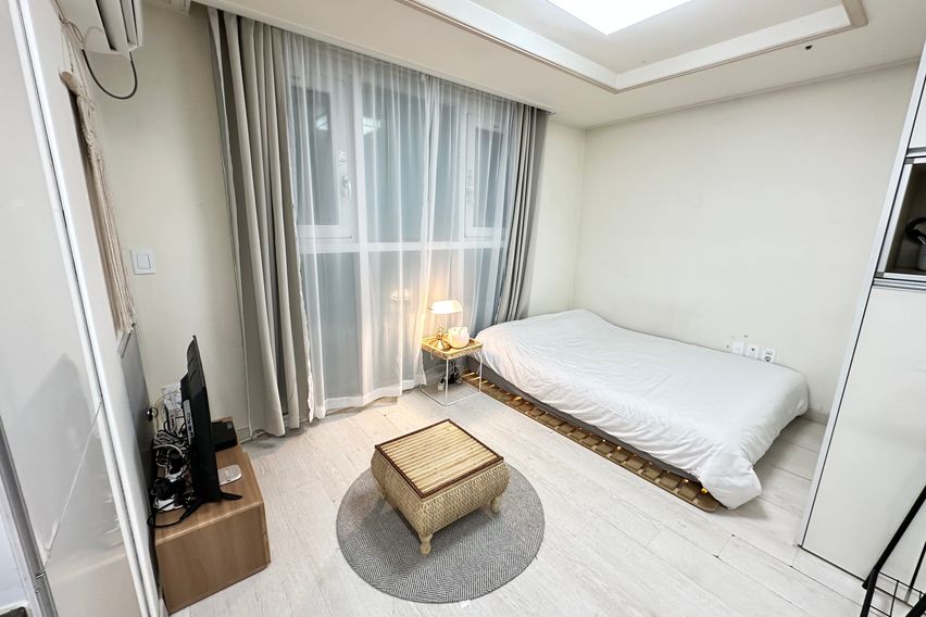 0️⃣동대구역,신세계5분2️⃣