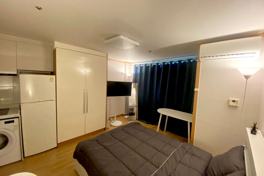 태릉 도보 1분 풀옵🧡