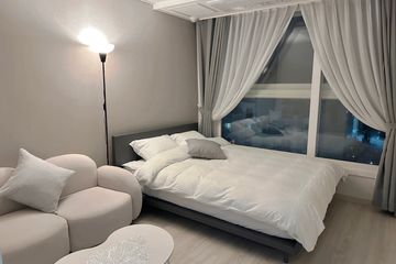 🍀풀옵션/조용히쉴수있는