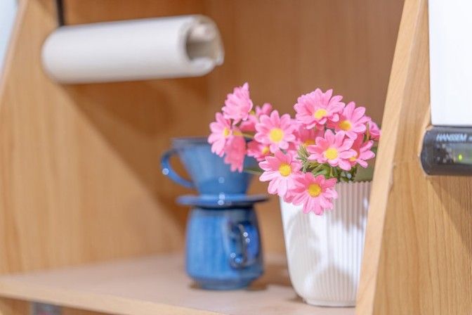 일산♥️뻥뷰영화관N15