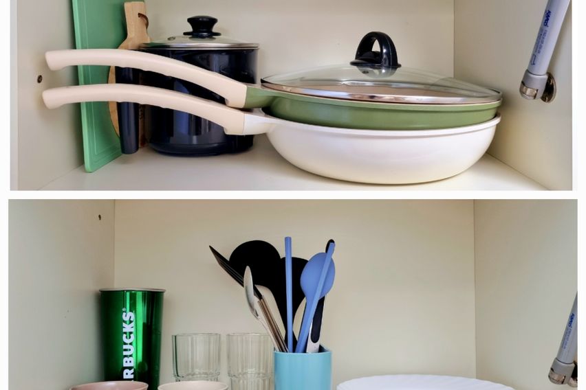 해운대☆장산역5초!뚜벅