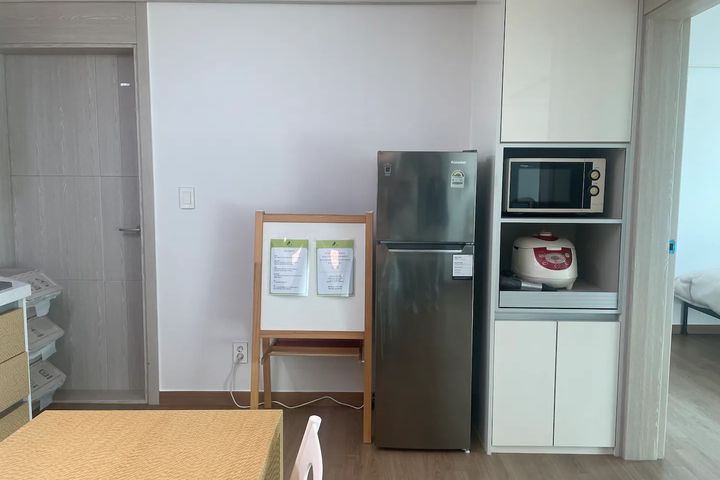 곤지암방3화2세탁기1 9번째 이미지