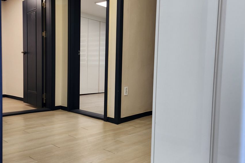 초특가신논현언주역투룸A 1번째 이미지