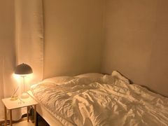 슈퍼호스트 두번째숙소 4번째 이미지