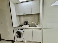 미사역 신축 푸르지오F 2번째 이미지