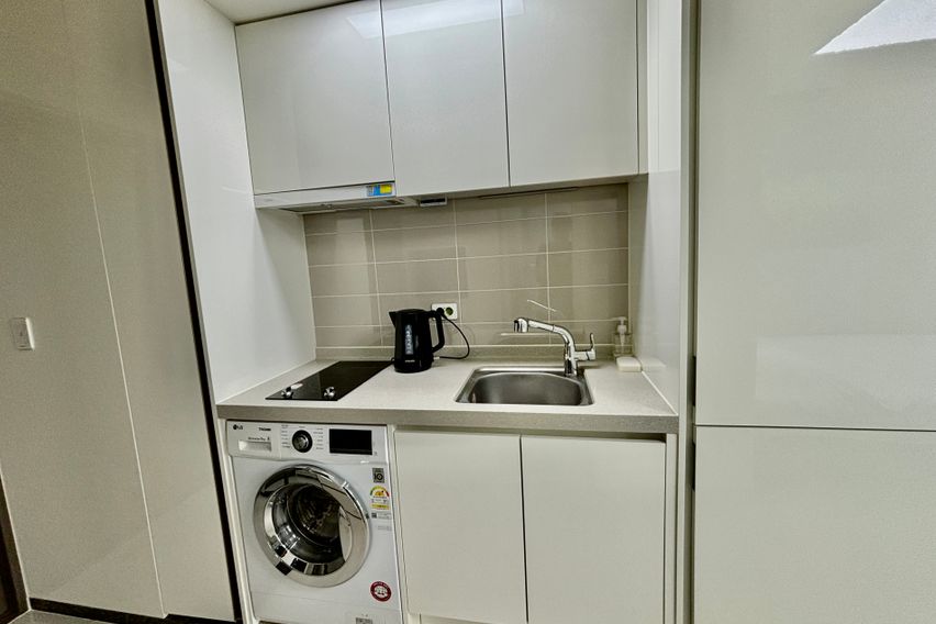 미사역 신축 푸르지오J