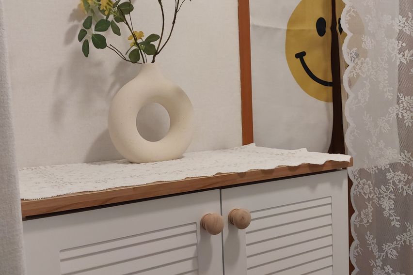 을지병원❤️타임월드출장