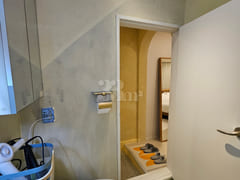 Hustay Room 204 19th image