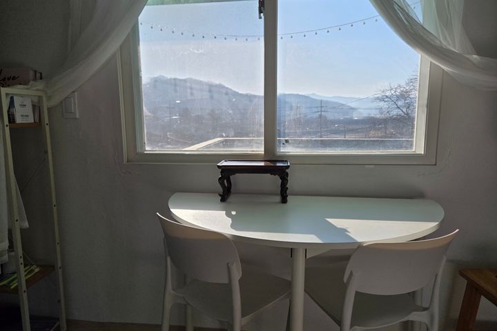 빨간벽돌 집 2층 2번째 이미지