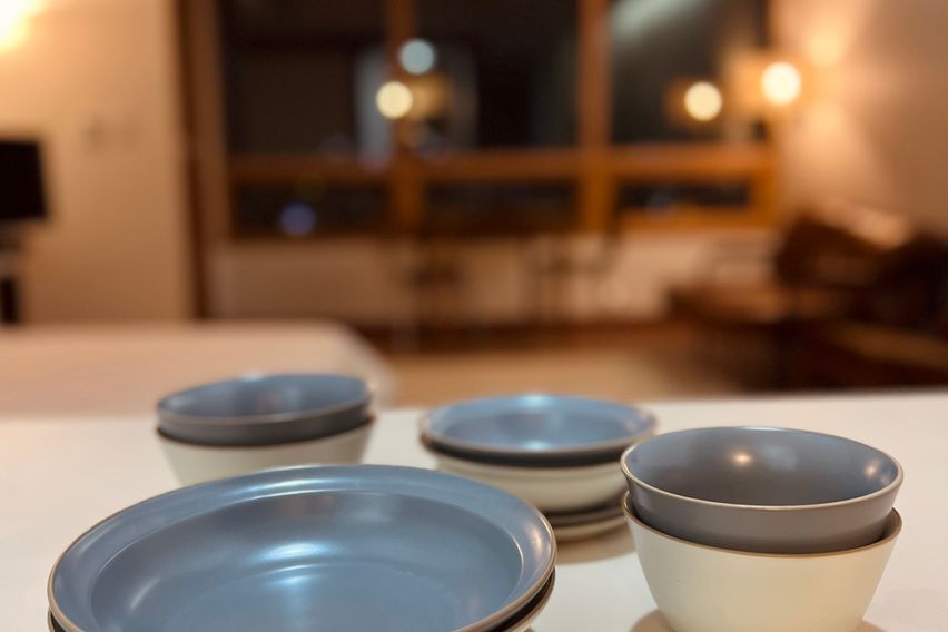 ⭐️동묘앞역 연결 시티