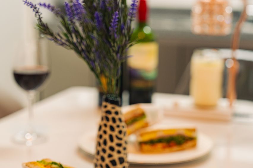 부평쓰리룸감성풀옵션