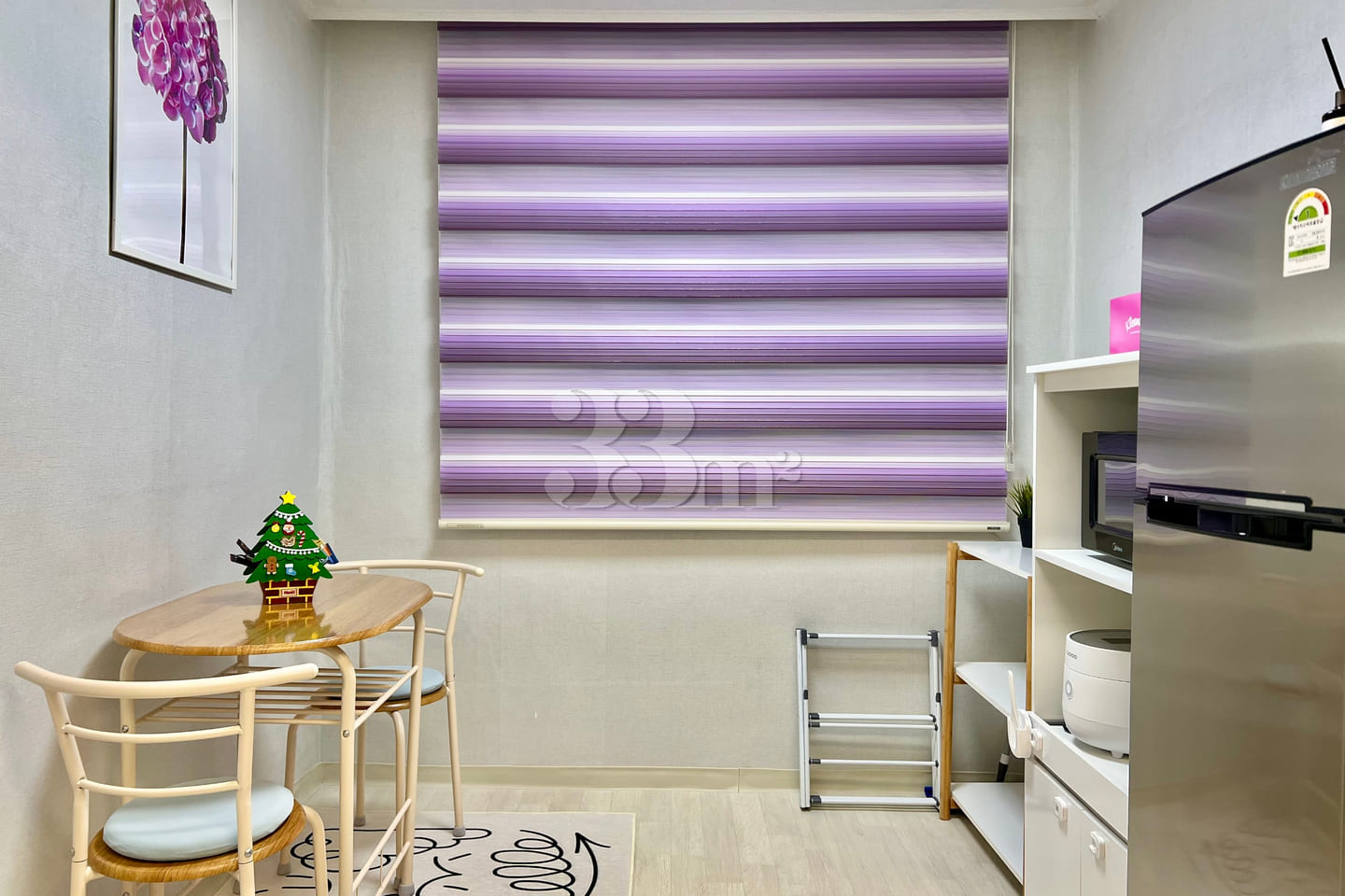 ☆New 2-room apartment in Gangbuk Mia-dong 8th image