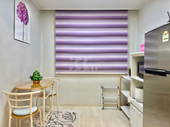 ☆New 2-room apartment in Gangbuk Mia-dong 8th image