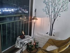 23평, 논빛 담은 집 19번째 이미지