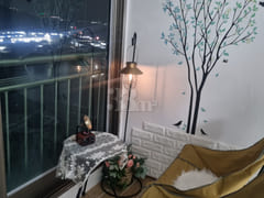 23평, 논빛 담은 집 18번째 이미지