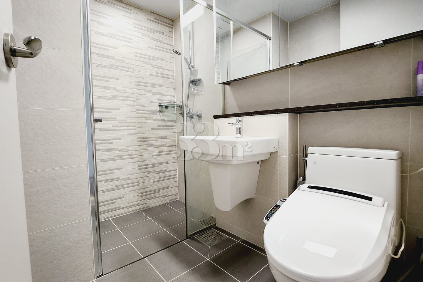 ⚡Special Price: Duplex Studio 16 9th image