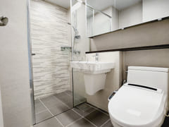 ⚡Special Price: Duplex Studio 16 9th image