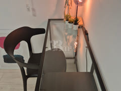 ✨New Rooftop Studio f4 3th image