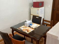 동밍아지트 14번째 이미지