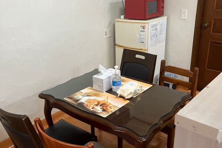동밍아지트 14번째 이미지