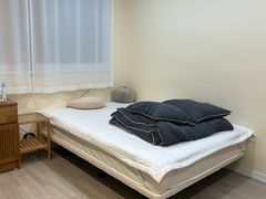 빨간벽돌집 다가구 투룸 3번째 이미지