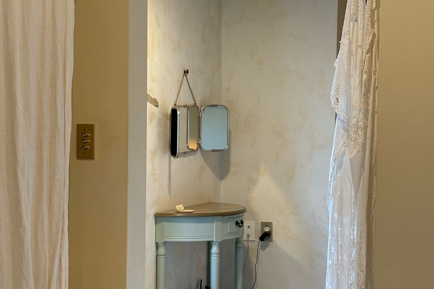 모슬집 16번째 이미지