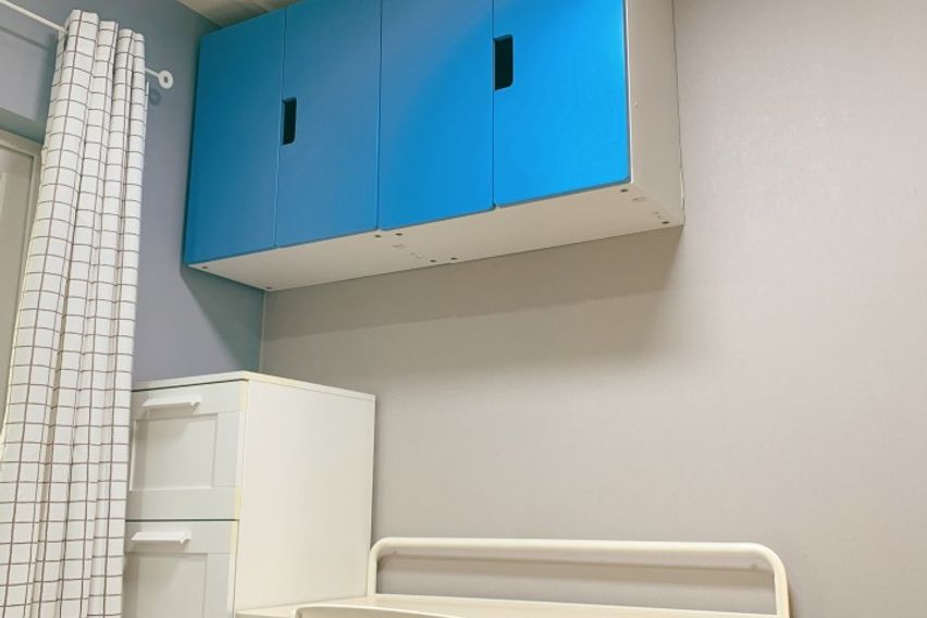 한성대점 c동 102호