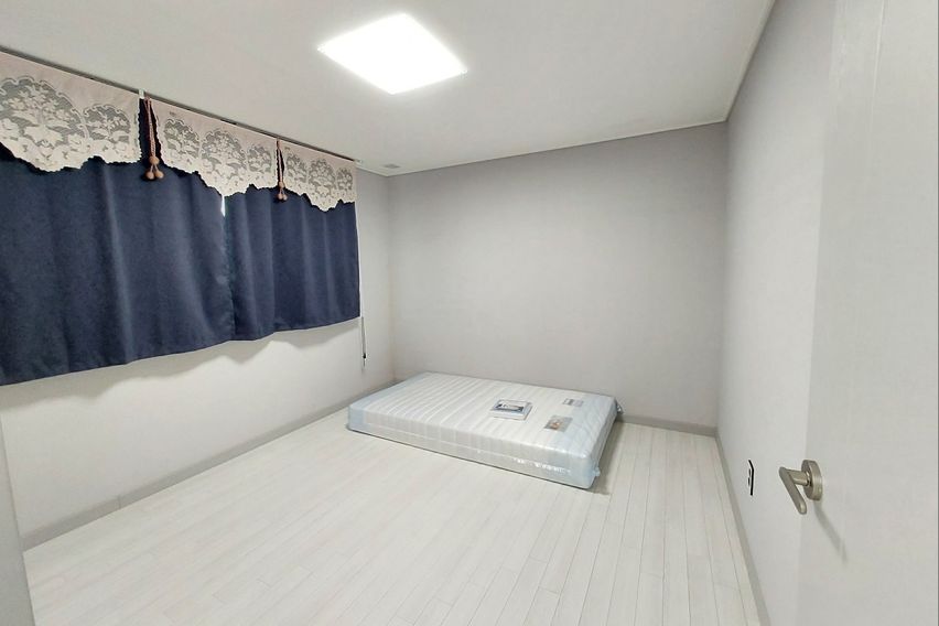 아줄#9호선역세권♡투룸