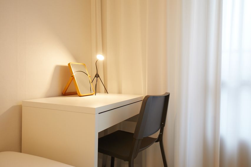 버드나무빌 105호 1번째 이미지