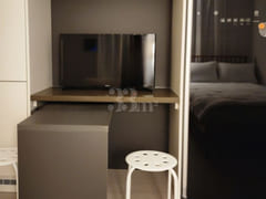 ⭐️Brand-new, fully furnished unit near Gangna 5th image
