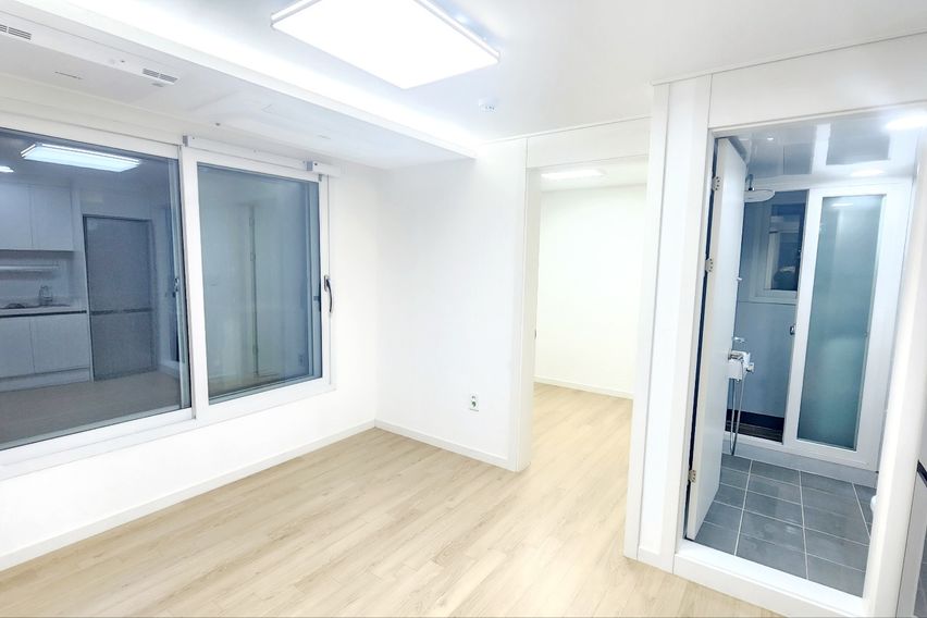 역세권🏃리치＠투룸81