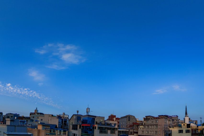 봉구하우스102 5번째 이미지