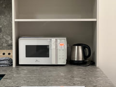Two-room duplex near Dongtan Station 14th image