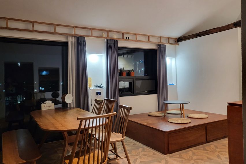 제주 신흥 어느날 15번째 이미지
