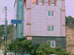 리임빌403 7번째 이미지